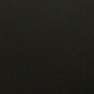 Meet your Posher, Kelli